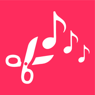音频音乐剪辑免费版