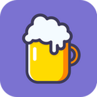 聚会神器app最新版