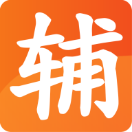 辅商网手机版