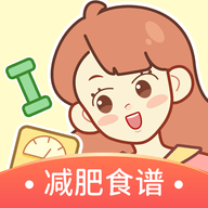 番茄闪轻2024官方版