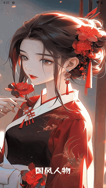 civitai绘画最新版