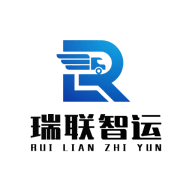 瑞联智运司机端最新版