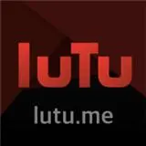 luTu短视频2025最新官方版