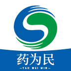 药为民手机版