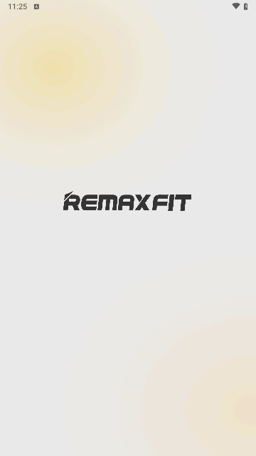 Remax Fit手机版