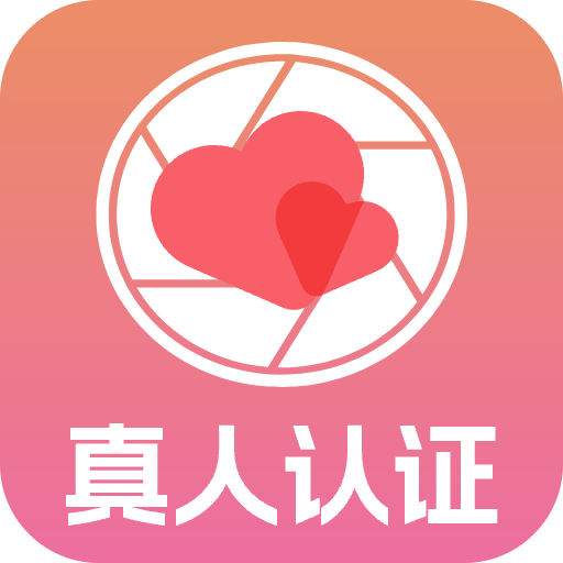 训恋营安卓版