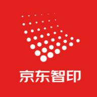京东智印手机版