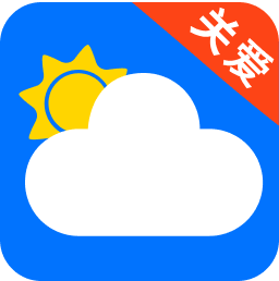 亲情天气安卓版