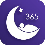 好睡眠365最新版