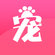 宠夫子2024最新版