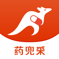 药兜采2025最新版