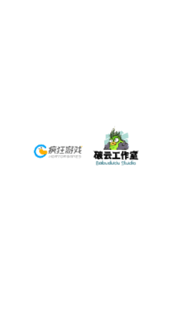 迷雾大陆最新版