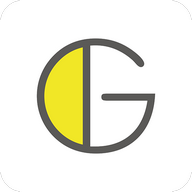 G动凯格尔运动锻炼软件官方版