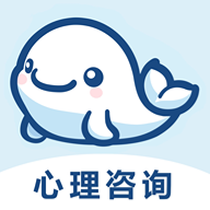 杜甫倾诉免费版