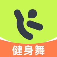 卡鼓点app官方版