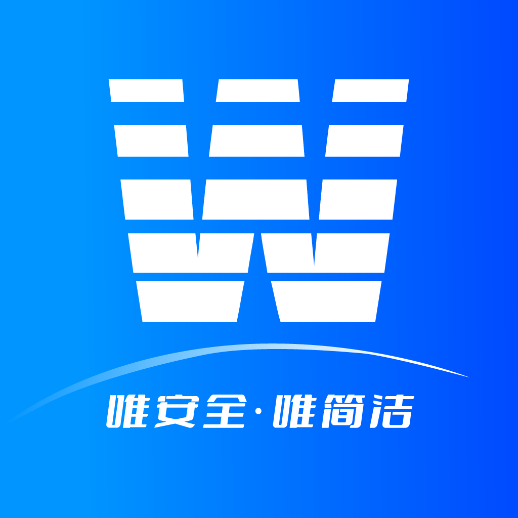 能效充电桩最新版