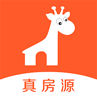房发现最新版