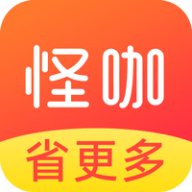 怪咖app手机版
