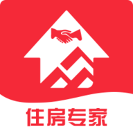 住房宝2024官方版