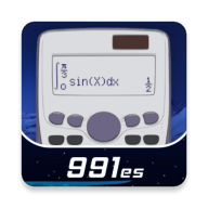 Calc Business解锁高级版