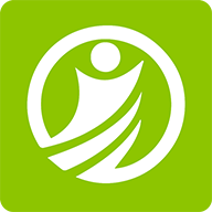 宥马运动手机app