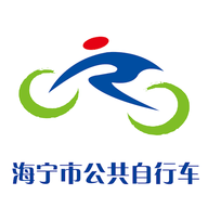 潮城骑行手机版