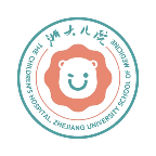 浙大儿院手机版