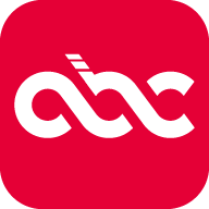 ABCFIT手机app