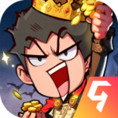 佣兵小镇最新版