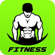 运动健身速成fit2025最新版