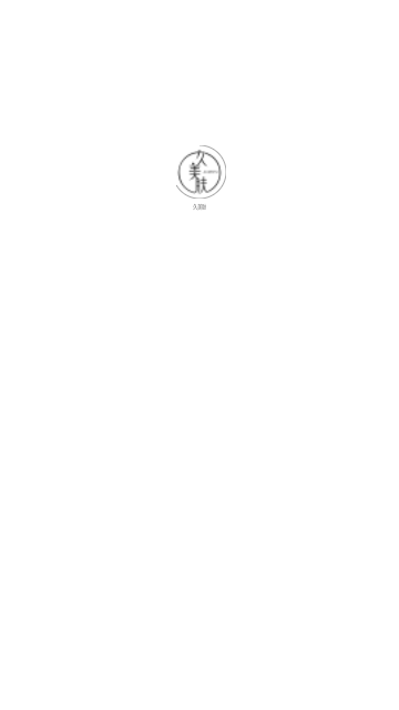 久美肤购物最新版
