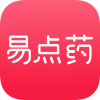 易点药药店App