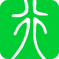 此行安卓版