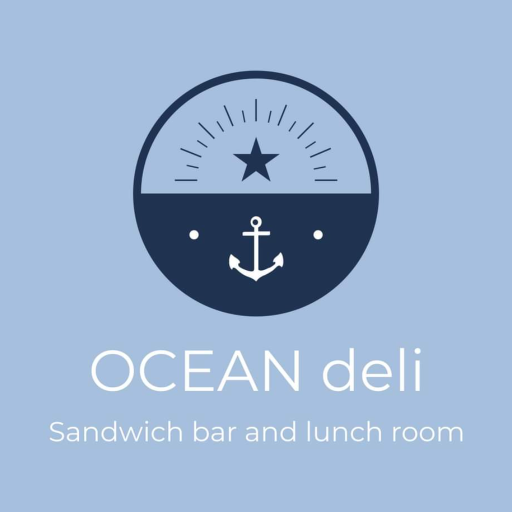Ocean Deli最新版