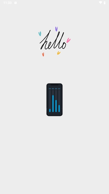 Win Launcher X