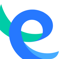 E学社区2024最新版