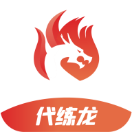 代练龙安卓版
