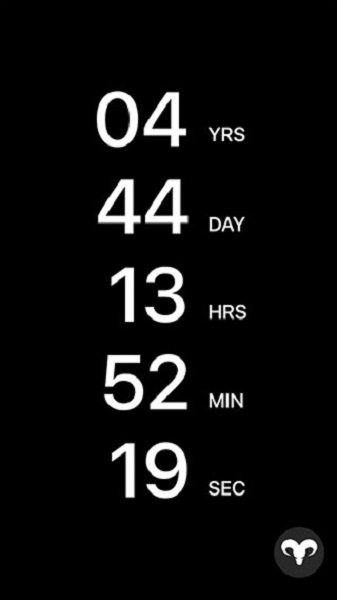 Countdown