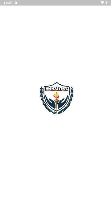 密码学院安卓版