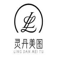 灵丹美图最新版