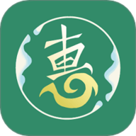 食惠手机版