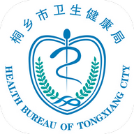 健康桐乡手机app