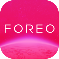 FOREO2025最新版