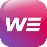BetterWe星球最新版