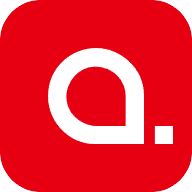 阿拉找房app最新版