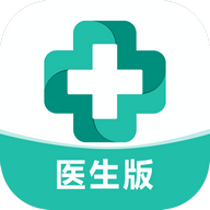 健康山西医生版专业版app
