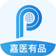 嘉医有品官方版