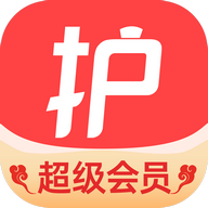 护士加超级会员版