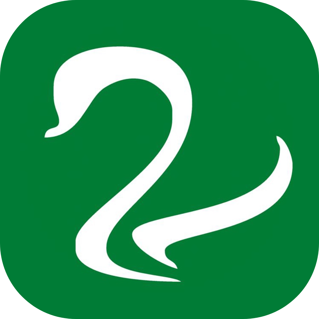 能康大医生手机app