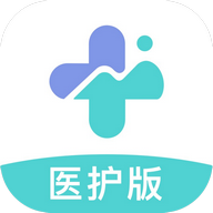 纳里医生2025最新版